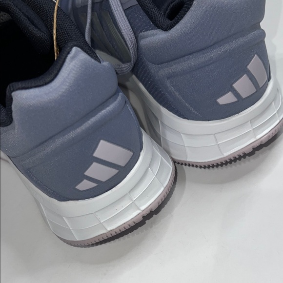 Adidas Women’s Duramo 10 Sneakers - Picture 7 of 11